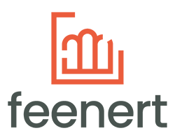 FEEnERT