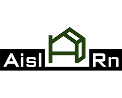 logo AislaRN