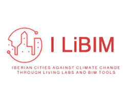 ilibim