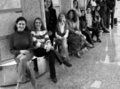 8M. Día Internacional de la mujer