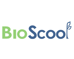 BIOSCOOL – Fomento de soluciones bioclimáticas para alcanzar niveles de confort adaptativo y free cooling en edificios